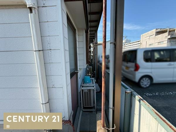 和歌山市太田　中古戸建のその他