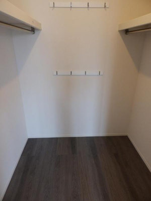 【収納】 | リカーム/オクト