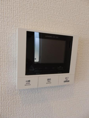 【セキュリティ】 | リカーム/オクト