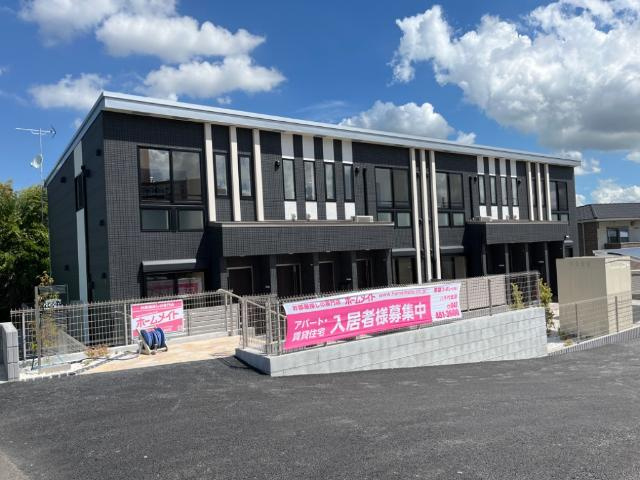 ｎｅｏ　勝田台