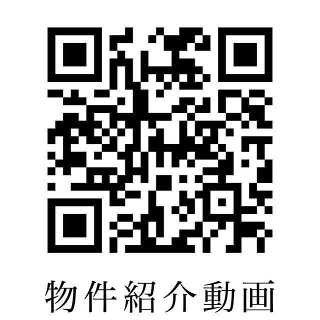 アンシャンテ21の外観|外観は落ち着いています