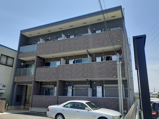 グランフルーツの画像