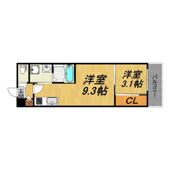 LECOCON守山Ⅲの画像