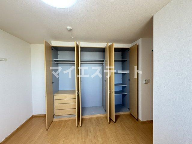 【収納】 | プレサス