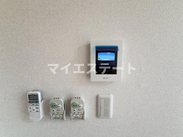 【セキュリティ】 | プレサス