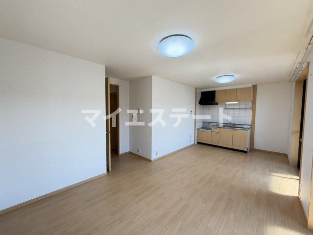 【居間・リビング】 | プレサス