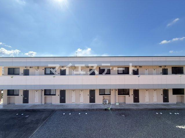 【展望】 | プレサス