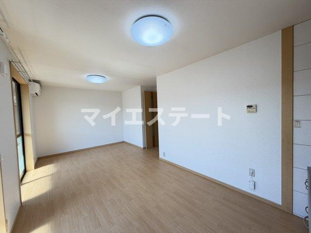 【居間・リビング】 | プレサス