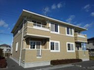 ヴィラ・プロヴァンスＡの画像