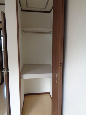 【収納】 | グラディート | こまごまとしたものを収納できそうですね