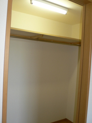 【設備】 | ヴィブレ大原