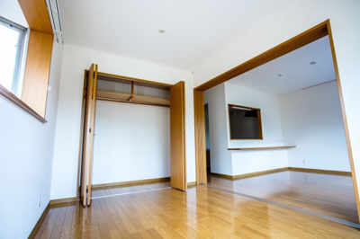 【居間・リビング】 | ヴィブレ大原