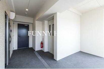 【ロビー】 | 遊楽の杜