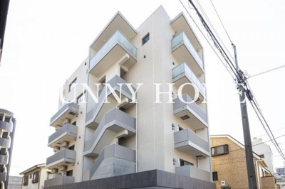 【外観】 | 遊楽の杜