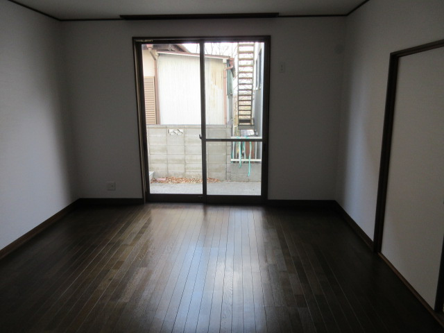 中古戸建　東松山市大字松山1951-108（リフォーム住宅）のその他