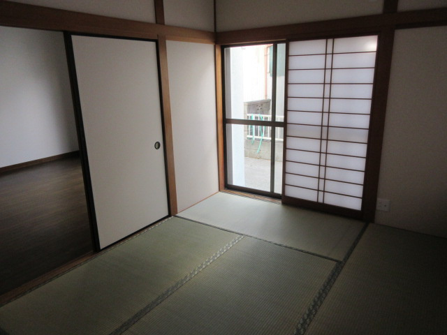 中古戸建　東松山市大字松山1951-108（リフォーム住宅）のその他