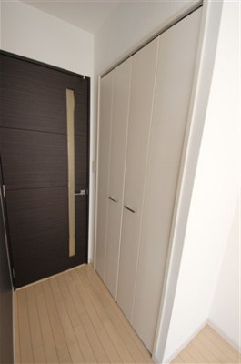 【収納】 | Fortuney北堀江