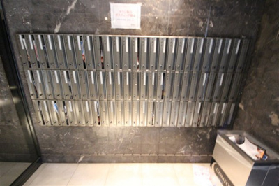 【その他共用部分】 | Fortuney北堀江