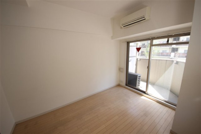 【内装】 | Fortuney北堀江