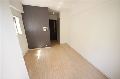 【洋室】 | Fortuney北堀江