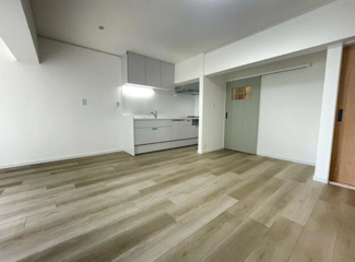 【洋室】 | 【ライオンズマンション八事御幸山】✨️仲介手数料無料✨️八事東小学校・御幸山中学校