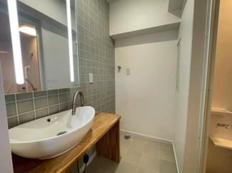 【その他】 | 【ライオンズマンション八事御幸山】✨️仲介手数料無料✨️八事東小学校・御幸山中学校