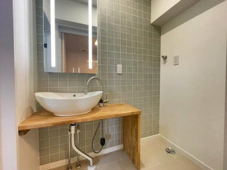 【玄関】 | 【ライオンズマンション八事御幸山】✨️仲介手数料無料✨️八事東小学校・御幸山中学校