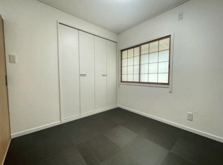 【和室】 | 【ライオンズマンション八事御幸山】✨️仲介手数料無料✨️八事東小学校・御幸山中学校