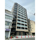 ラグゼナ横浜鶴見の画像