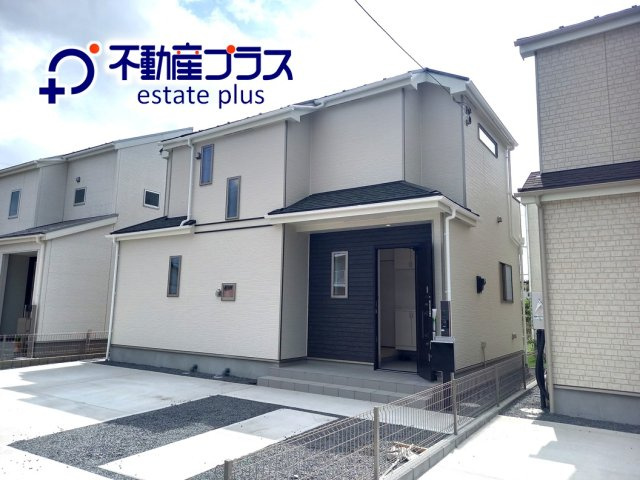 水戸市見和３丁目169番