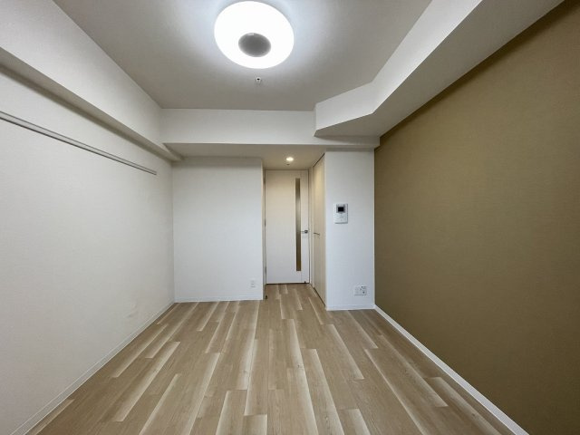 【内装】プレサンス名古屋幅下ファビュラス