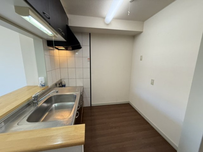 【その他】 | プレサスガーデン