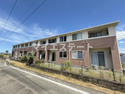 プレサスガーデンの画像