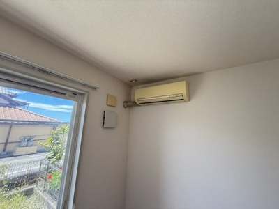 【設備】 | プレサスガーデン