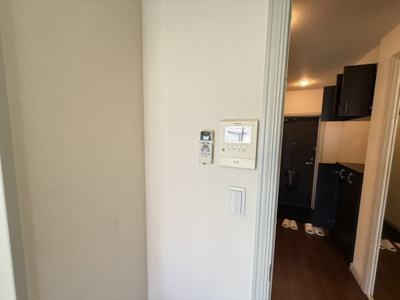 【セキュリティ】 | プレサスガーデン