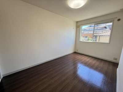 【居間・リビング】 | プレサスガーデン