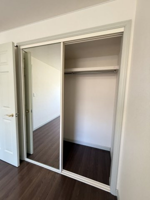 【収納】 | プレサスガーデン