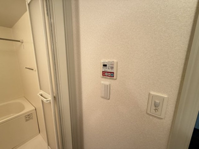 【設備】 | プレサスガーデン