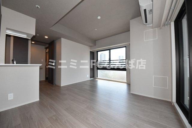 大阪市西区京町堀２丁目の賃貸マンション