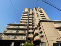 【宝・稲葉地ハイツ】✨️仲介手数料無料✨️稲西小学校・豊正中学校の画像