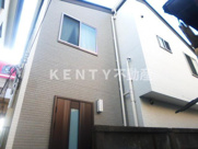 Ｓｈａｒｅｌｌｅ大森Ⅱの画像