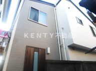 Ｓｈａｒｅｌｌｅ大森Ⅱの画像