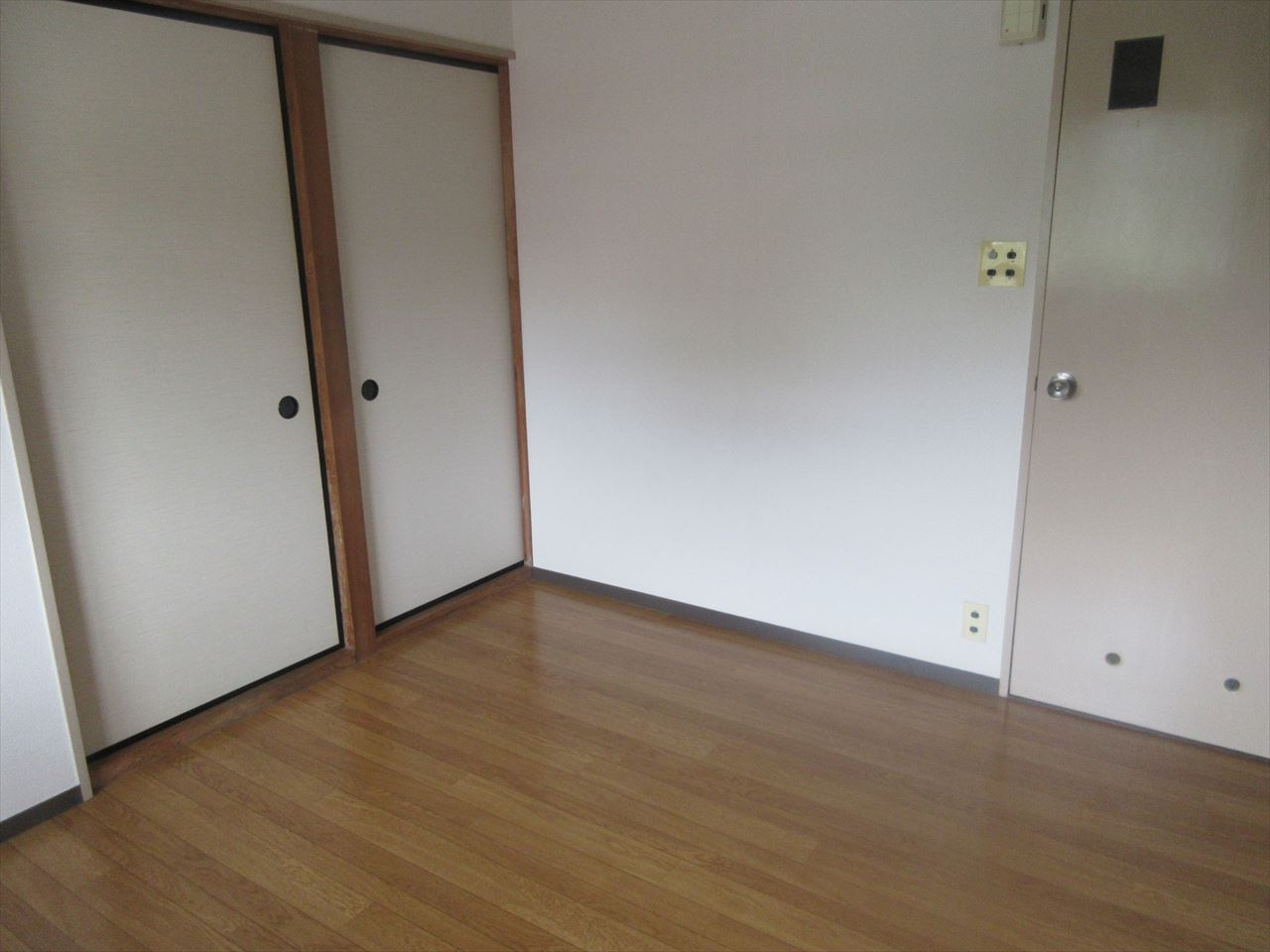 石坂ハイツ|名古屋市の賃貸ならMy賃貸の居間・リビング|石坂ハイツ