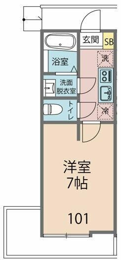 カインドネス港南中央