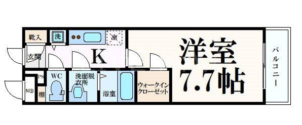 エスプレイス京都駅ウエスト