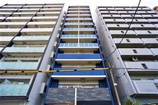 ｴｸﾞｾﾞ難波南Ⅵ