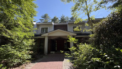 浅間ハイランドパーク プルミエールB棟2階 2LDKの画像