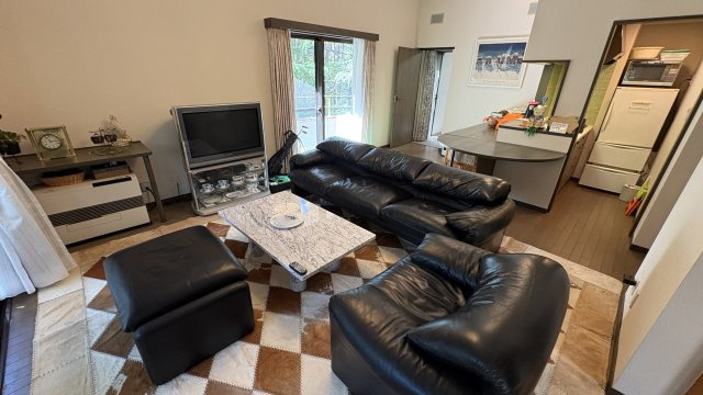 浅間ハイランドパーク プルミエールB棟2階 2LDKのその他