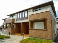 グレース六番館の画像