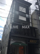 燦祿館(さんろくかん)の画像